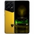 Redmi K70 Pro Champion Edition Lamborghini 24GB / 1TB Amarelo