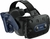 Headset Realidade Virtual HTC Vive Pro 2 - comprar online