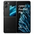 Smartphone Oppo Find N2 Flip 5G Dual SIM 256GB 8GB Ram Black