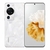 Imagem do Smartphone Huawei P60 Pro 256GB Dual Sim Branco CN