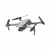 Drone DJI Air 2S Fly More Combo