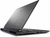 Notebook Dell Alienware M18 16GB Ram i9-13900HX SSD 1TB RTX 4090 - loja online