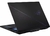 Asus 16'' Republic Of Gamers Zephyrus Duo 16 Gaming Laptop - Intecstorebr | Eletrônicos de Ponta - Xiaomi, iPhones, MacBook