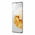 Smartphone Huawei P60 Pro 512GB 12GB Ram Versão CN White - comprar online