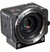 Back-Bone Gear Ribcage RCRX0-II Modified Sony RX0 II Camera - comprar online