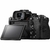 Câmera Sony Alpha A1 Mirrorless - loja online