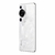 Smartphone Huawei P60 Pro 256GB Dual Sim Branco CN - Intecstorebr | Eletrônicos de Ponta - Xiaomi, iPhones, MacBook