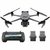 Drone DJI Mavic 3 Pro Fly More Combo Câmera (RC Remote)