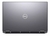 Dell 17'' Precision 7780 Mobile Workstation - Intecstorebr | Eletrônicos de Ponta - Xiaomi, iPhones, MacBook