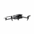 Drone DJI Mavic 3 Classic (DJI RC) Pro Bundle - comprar online