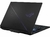 Asus 16'' Republic Of Gamers Zephyrus Duo 16 Gaming Laptop na internet