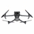 Drone DJI Mavic 3 Pro Cine Premium - comprar online