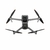 Drone DJI Air 3 Fly More Combo na internet