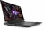 Notebook Dell Alienware M18 i9-13900HX RTX 4080 Black na internet