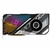 Placa de Vídeo RTX Asus Rog Strix LC Nvidia OC Edition Gaming - comprar online