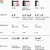 Google Pixel 9 Display 6.3 Pronta entrega - loja online