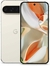 Smartphone Google Pixel 9 Pro XL (disponibilidade imediata) - Intecstorebr | Eletrônicos de Ponta - Xiaomi, iPhones, MacBook