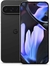 Smartphone Google Pixel 9 Pro XL (disponibilidade imediata) - comprar online