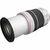 Imagem do Canon RF 70-200mm F/4 L IS USM LENS