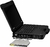 Notebook Panasonic Toughbook 40 Multi-Touch 2-in-1 Core I7 - loja online