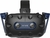 Headset Realidade Virtual HTC Vive Pro 2 - loja online