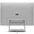 Microsoft Surface Studio 2+ Core i7 32GB 1TB 28" Windows 11 Platinum - loja online