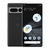 Smartphone Google Pixel 7 Pro 512GB Obsidian