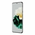 Smartphone Huawei P60 Pro 512GB Dual Sim Verde CN na internet