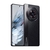 Nubia Z50s Pro 1TB 12GB Ram Tela 6,78" 50mp (Global) - loja online