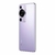 Smartphone Huawei P60 Pro 512GB Dual Sim Roxo CN - Intecstorebr | Eletrônicos de Ponta - Xiaomi, iPhones, MacBook