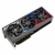 Placa de Vídeo RTX 4090 Asus Rog Strix OC Edition Gaming - comprar online