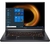 Acer 16'' Conceptd 5 Laptop Black