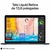 MacBook Air M2 Core 8 13.6" 16GB Ram 512GB SSD - Intecstorebr | Eletrônicos de Ponta - Xiaomi, iPhones, MacBook