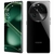 Smartphone Oppo Find X6 Pro 512GB 16GB Ram Dual SIM Black