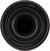 Lente Canon RF 28 70mm F/2L USM - Intecstorebr | Eletrônicos de Ponta - Xiaomi, iPhones, MacBook