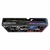 Placa de Vídeo RTX 4090 Asus Rog Strix OC Edition Gaming - comprar online