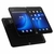 Tablet Microsoft Surface Duo 2 256GB Glacier - comprar online