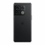 Smartphone Oneplus 10 Pro 256GB 12GB Ram Black