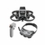 Dji Avata Fly Smart Combo Google V2 - comprar online