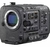 Sony FX6 Full-Frame Cinema Camera (Body Only) - comprar online