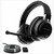 Headset Gamer Turtle Beach Stealth Pro - comprar online