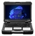 Notebook Panasonic Toughbook 40 Multi-Touch 2-in-1 Core I7 - Intecstorebr | Eletrônicos de Ponta - Xiaomi, iPhones, MacBook