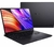 Asus 16'' Proart Studiobook Pro 16 Oled Multi-Touch Laptop