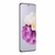 Smartphone Huawei P60 Pro 512GB Dual Sim Roxo CN