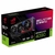 Placa de Vídeo RTX 4090 Asus Rog Strix OC Edition Gaming - comprar online