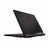 Notebook MSI Stealth 15 A13VF038US 15.6" FHD 144Hz i5-13420H RTX 4060 - loja online