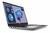 Dell 17'' Precision 7780 Mobile Workstation - comprar online