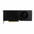 Placa de Vídeo PNY NVIDIA RTX A5500 24GB - comprar online