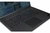 Lenovo 16'' Thinkpad P1 Gen 5 Notebook With Premier Support - comprar online