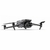 Drone DJI Mavic 3 Pro Fly More Combo Câmera (RC Remote) na internet